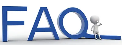 Τι είδους σωλήνες παράγετε κυρίως;