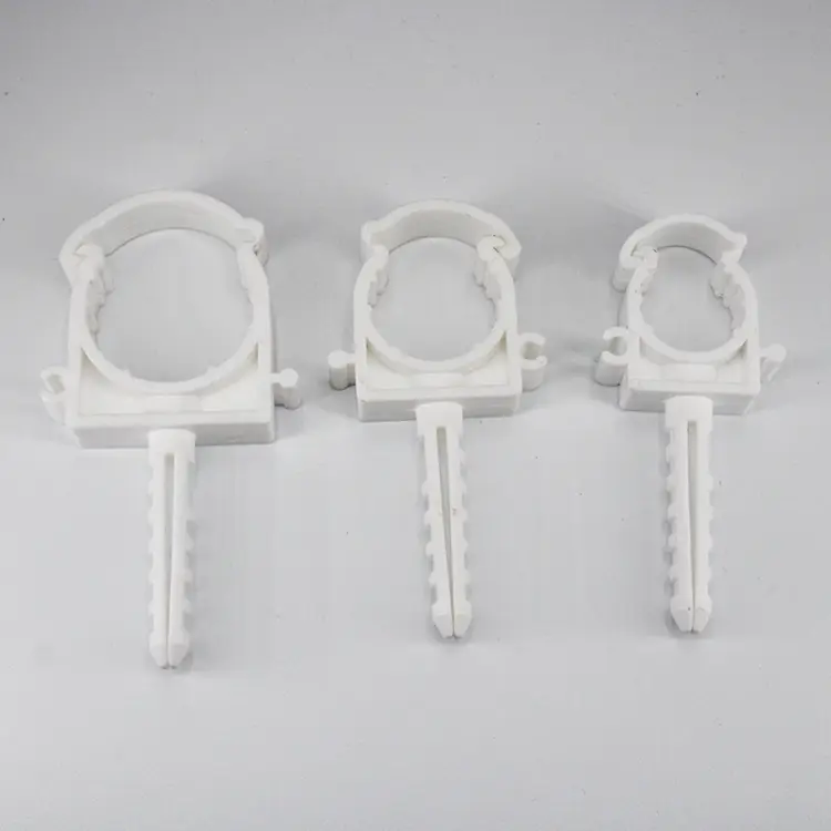 PPR Cold και Hot Water Pipes: Global Mainstream Προδιαγραφές Ανάλυση και τάσεις αναβάθμισης χαρακτηριστικών