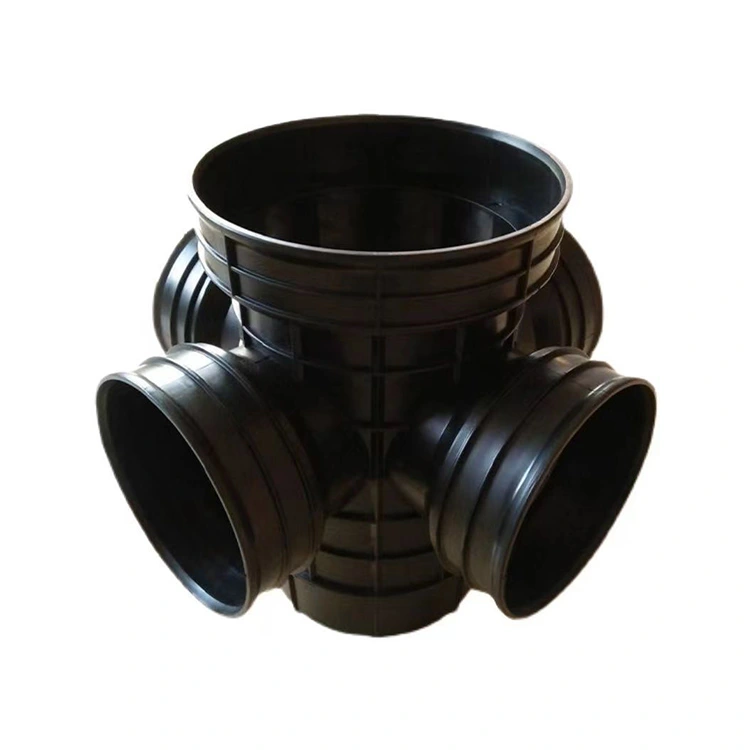 Γιατί η επιθεώρηση PE είναι απαραίτητη για τη διασφάλιση της ποιότητας των υλικών και της ασφάλειας του έργου;