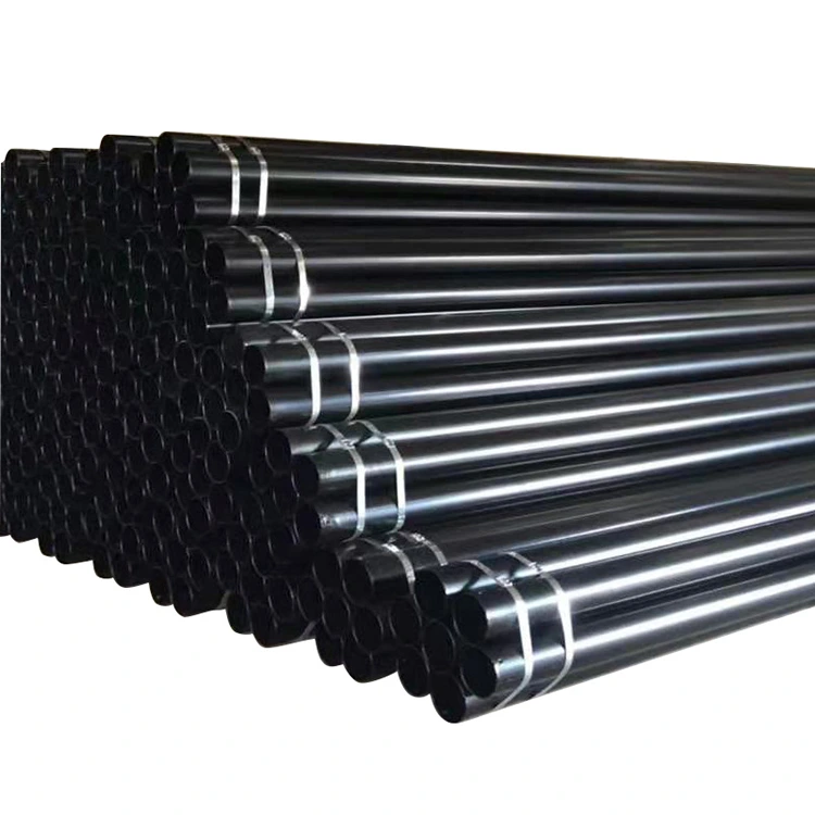 Γιατί να επιλέξετε Composite Pipe για σύγχρονες βιομηχανικές εφαρμογές;