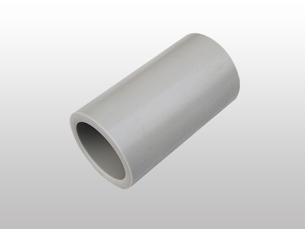 Πώς το PERT Pipe βελτιώνει τα υδραυλικά συστήματα