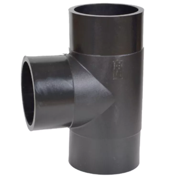 33 ίσο ευθεία τσάι 90 °