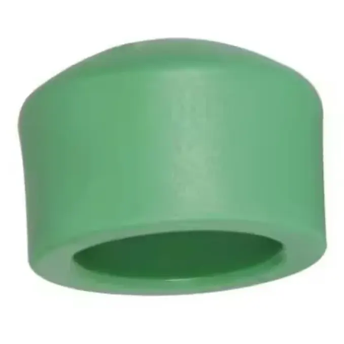 Κρύο ζεστό νερό PPR υδραυλικό τόπο