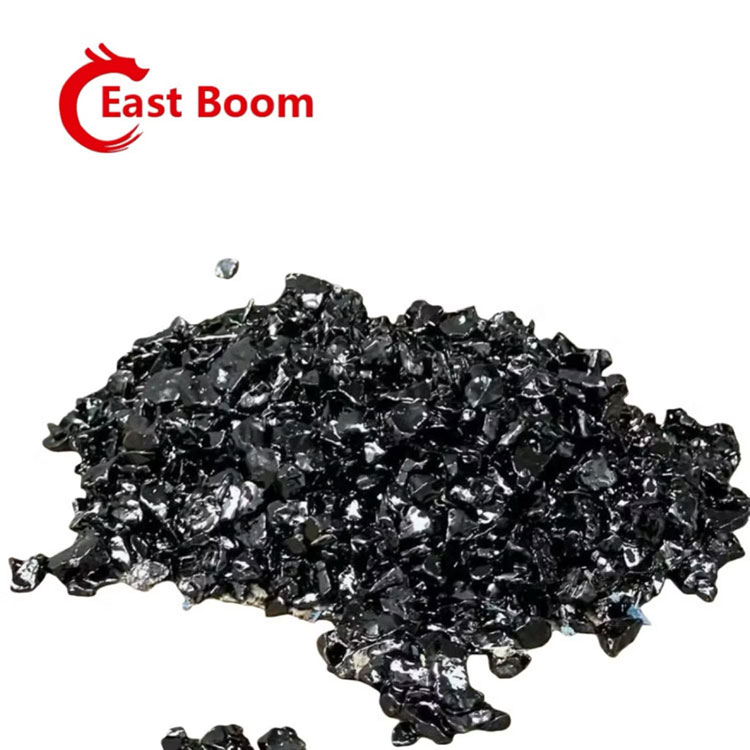 Βολική άσφαλτος κρύου μπαλώματος