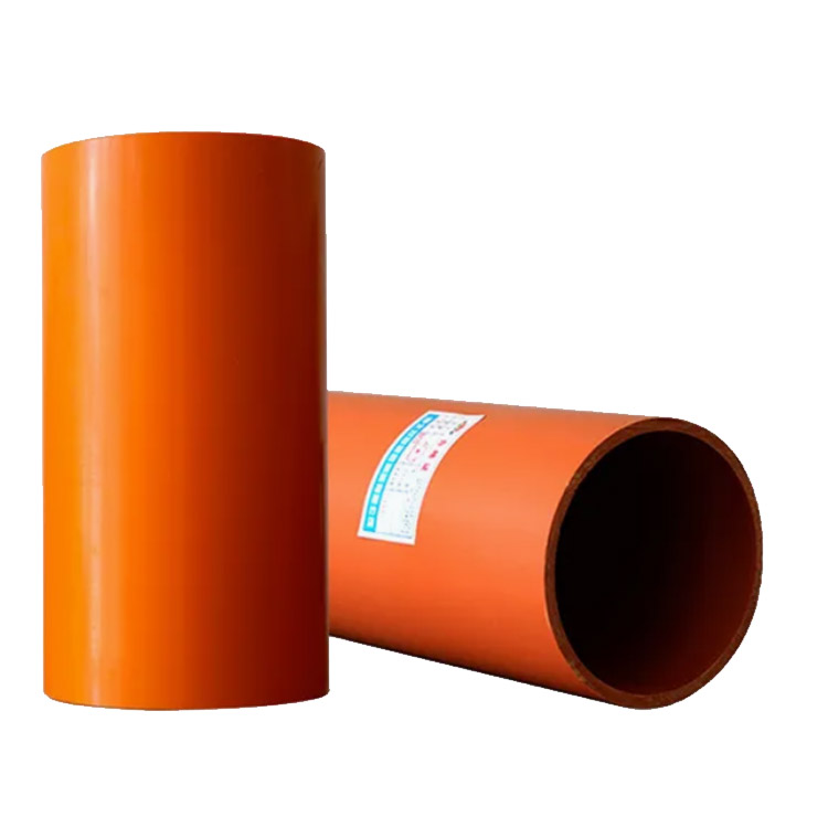 Ηλεκτρικός αγωγός CPVC