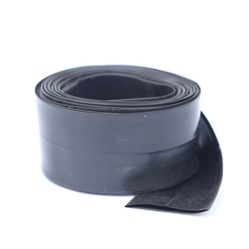HDPE ενσωματωμένη ταινία άρδευσης στάγδην