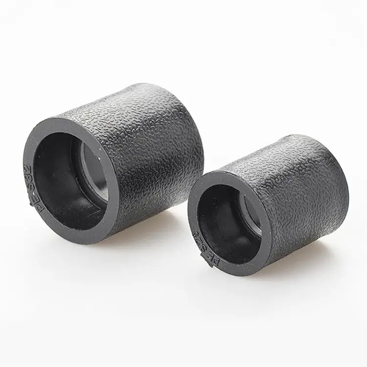 HDPE ίσος ζεύκτης
