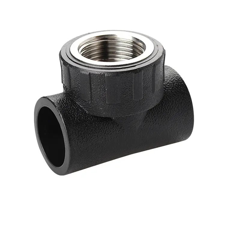 HDPE θηλυκό μπλουζάκι