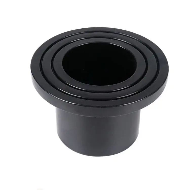 Εξαρτήματα φλάντζας HDPE