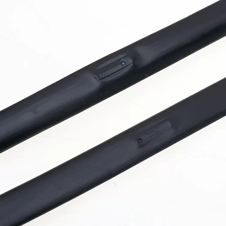 HDPE Inset Patch Tape Drip Irrigation