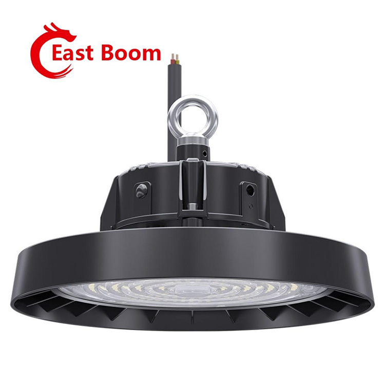 Φώτα LED Instant Start Factory