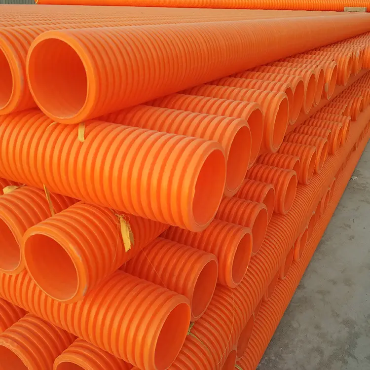 Circular Double Arm Cercular Double Arm