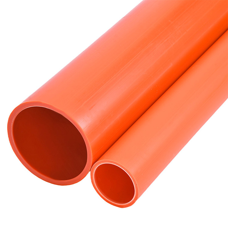 Ομαλή επιφανειακή ισχύς MPP